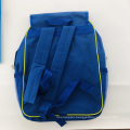 backpack school bag set